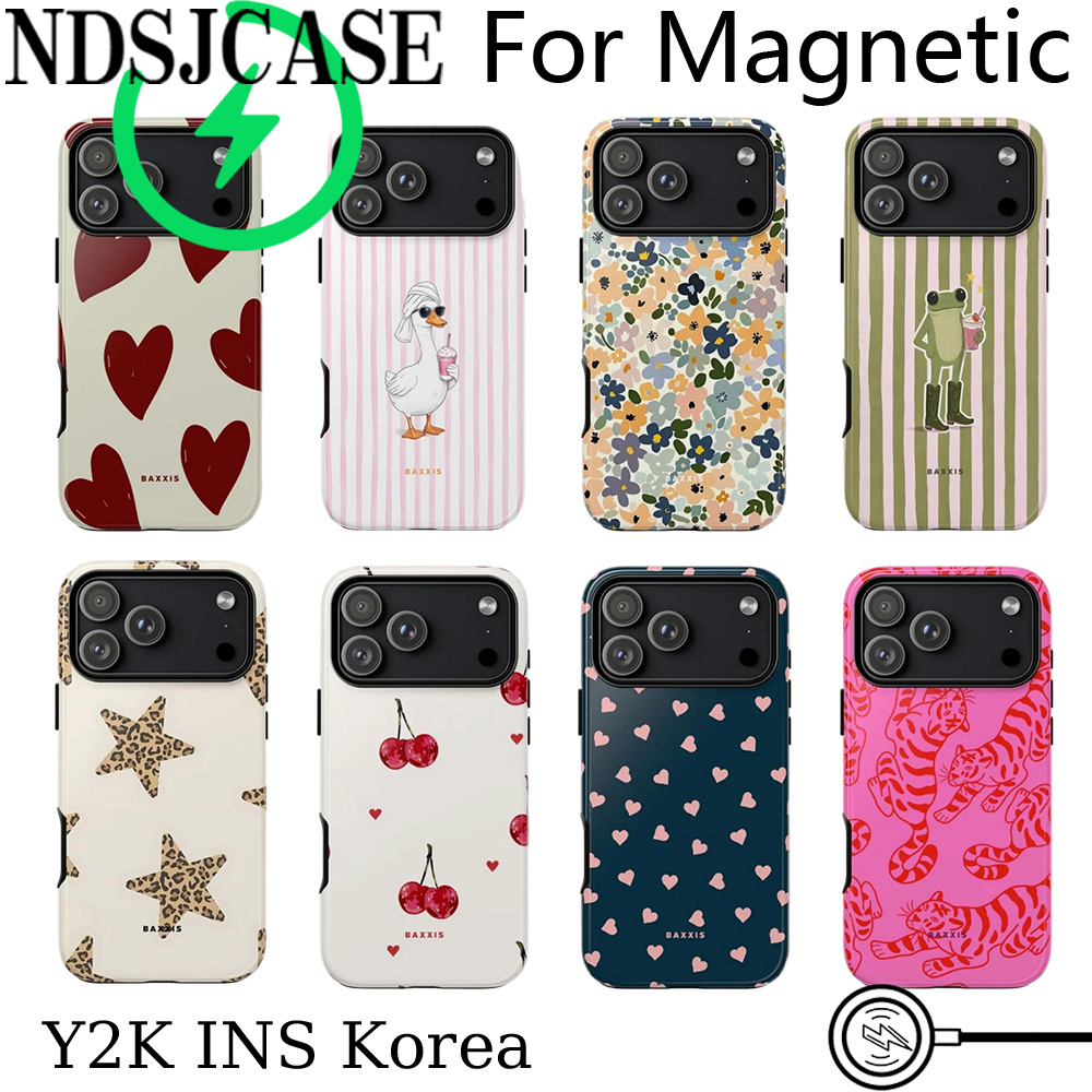 Phone Cases Burga - Luxury Clmj Chilling Frolic Phone Case