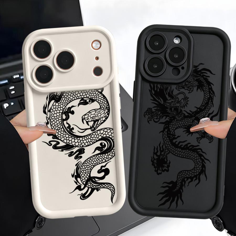 Phone Cases Iphone 17 Pro Max - Phone Cover Case for iPhone 17