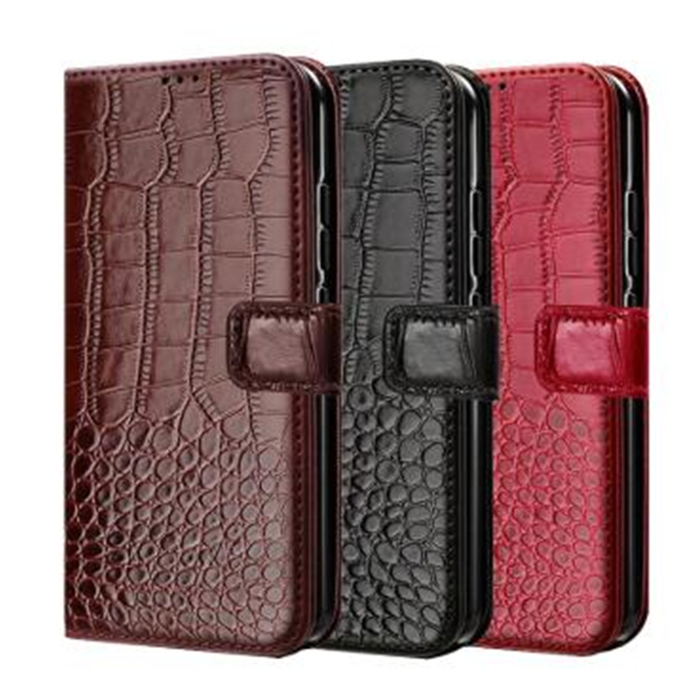 Phone Cases Target - Wallet Cover For Assistant AS-401L Asper