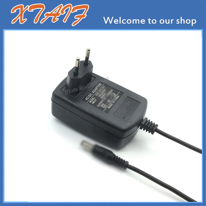 Phone Cases Uk - High quality EU/US/UK Plug DC 12V