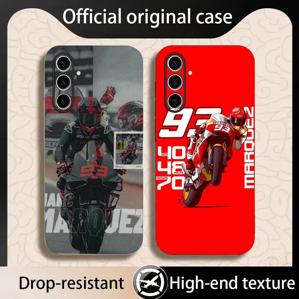 Fashion cool M-MotoGP 93 ins   - Phone Cases Samsung Galaxy ulasan dan harga