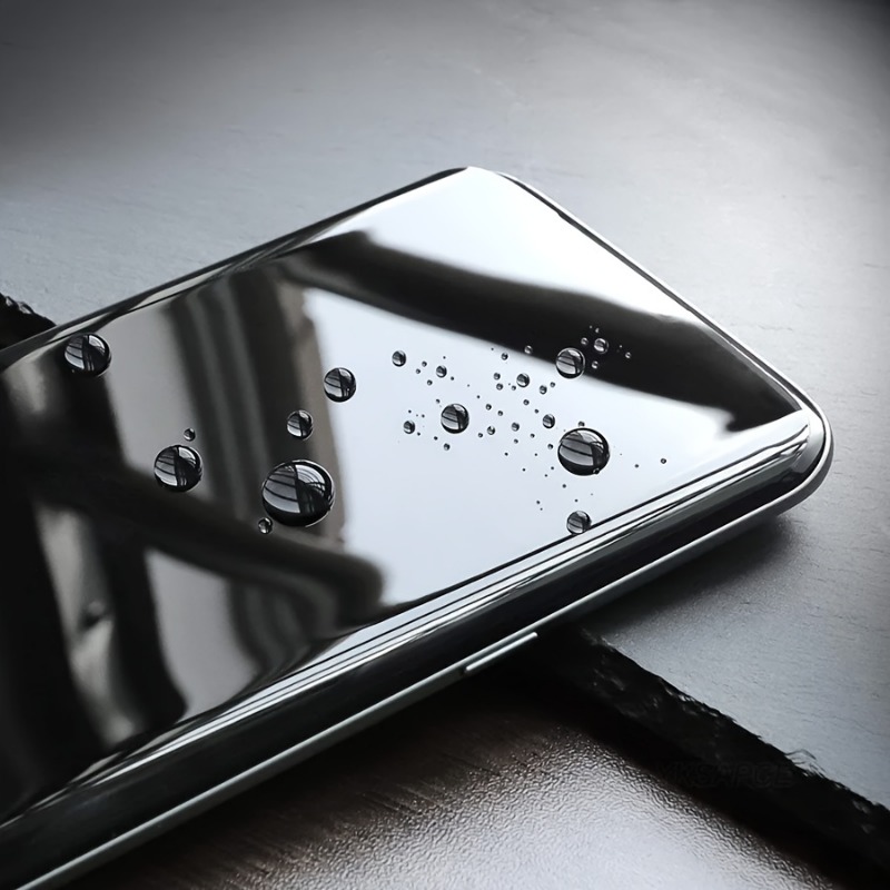 3pcs Anti-Spy Tempered Glass f - Huawei Mate 60 ulasan dan harga