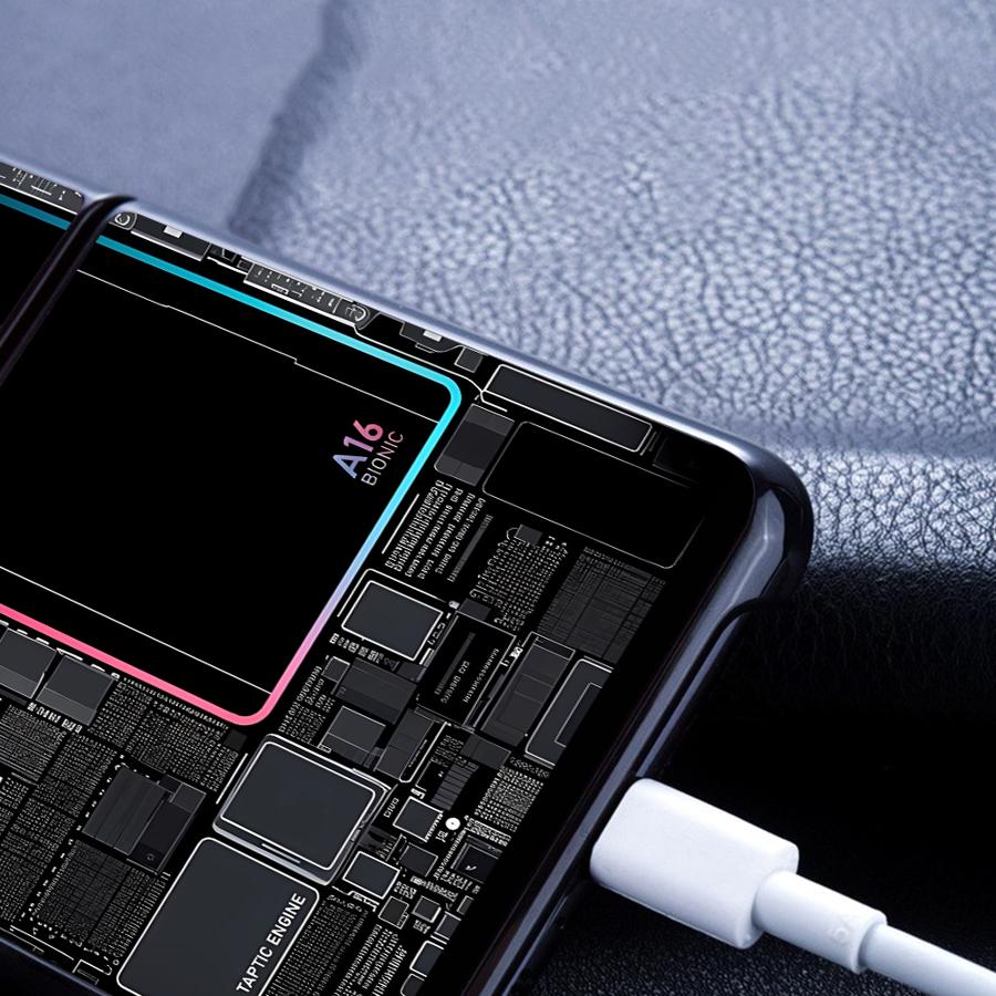 Case for Samsung Galaxy Flip6  - Phone Cases Z Flip 7 ulasan dan harga