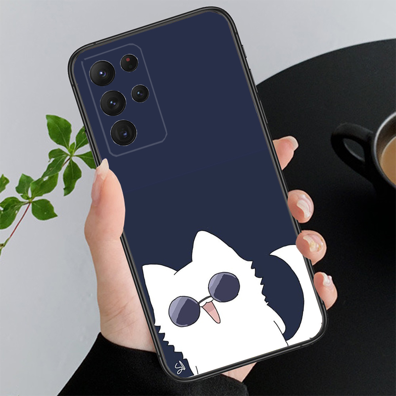 Satoru Gojo Jujutsu Kaisen Pho - Phone Cases Jujutsu Kaisen ulasan dan harga