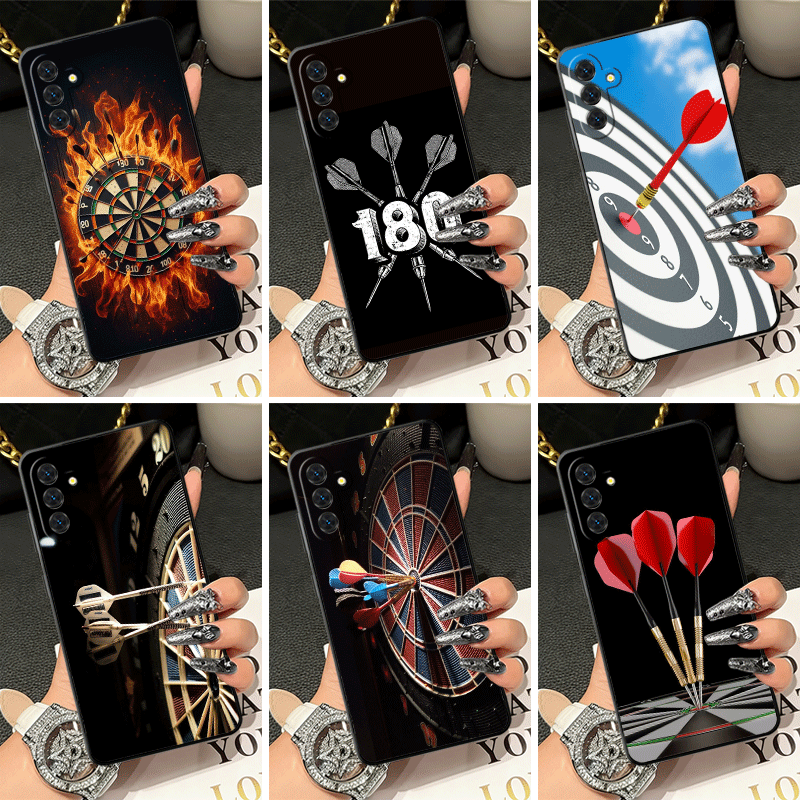 Soft Silicone Phone Case for S - Phone Cases Target ulasan dan harga