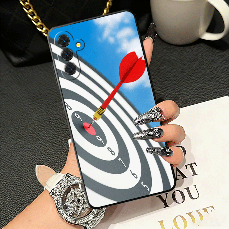 Soft Silicone Phone Case for S - Phone Cases Target ulasan dan harga