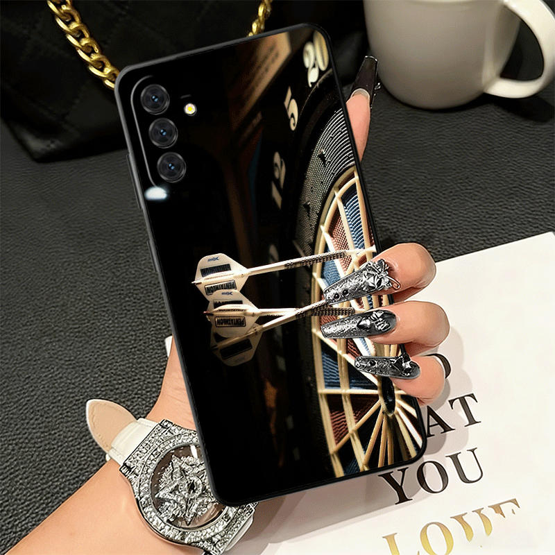 Soft Silicone Phone Case for S - Phone Cases Target ulasan dan harga