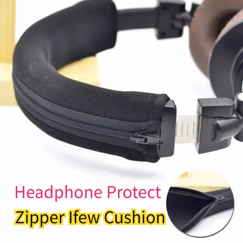 Zipper Headphone Protection Sl - Phone Cases At H&M ulasan dan harga
