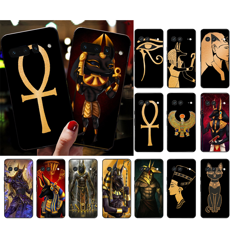 Phone Case For Google Pixel 10 - Phone Cases Egypt ulasan dan harga