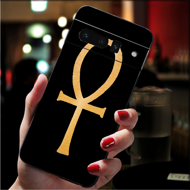 Phone Case For Google Pixel 10 - Phone Cases Egypt ulasan dan harga