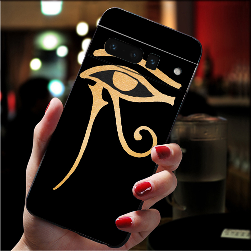 Phone Case For Google Pixel 10 - Phone Cases Egypt ulasan dan harga