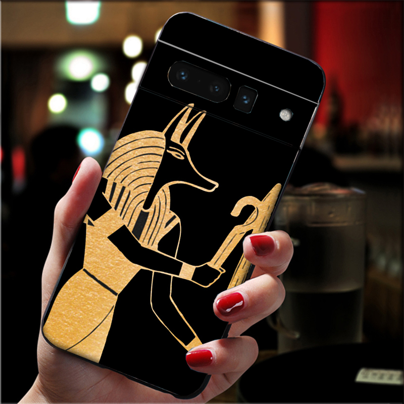 Phone Case For Google Pixel 10 - Phone Cases Egypt ulasan dan harga