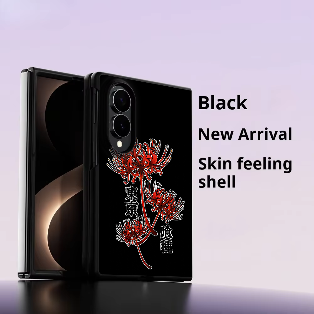 Luxury Cover Phone Case for Sa - Phone Cases Tokyo ulasan dan harga