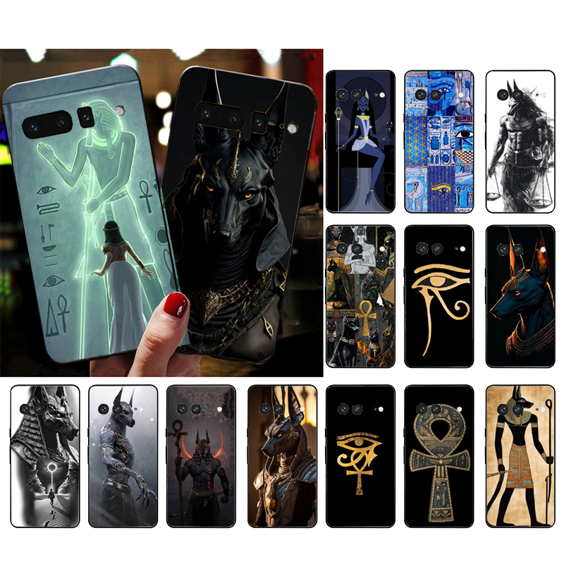 Phone Case For Google Pixel 10 - Phone Cases Egypt ulasan dan harga