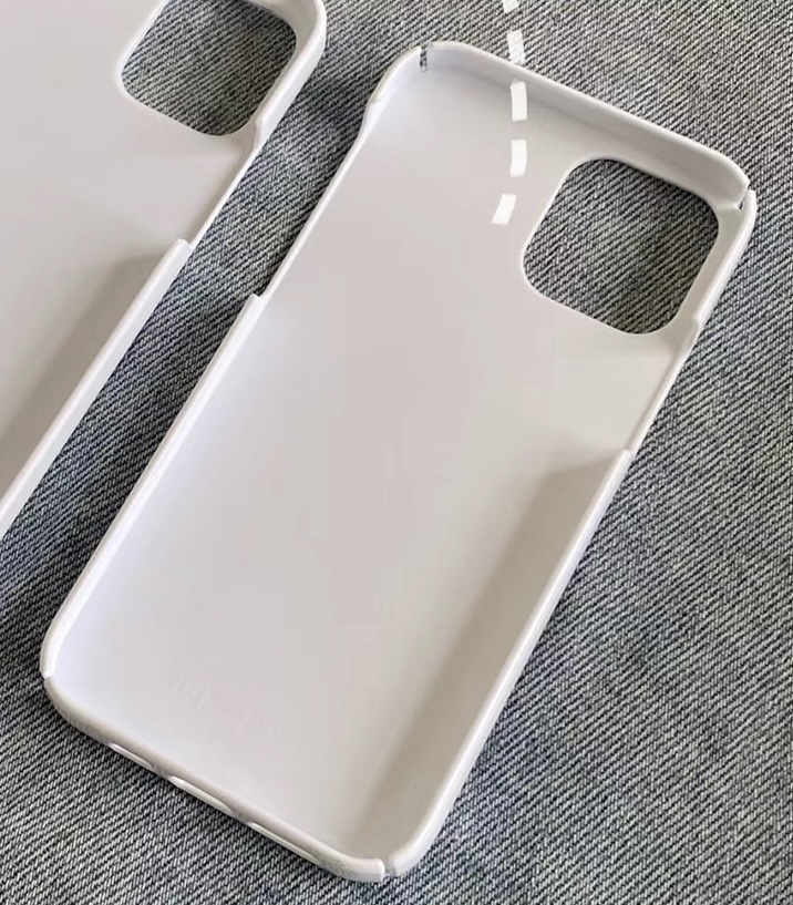 Ins Pink Target Deer Art Phone - Phone Cases Target ulasan dan harga