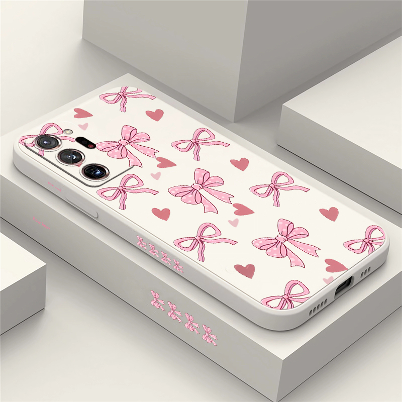 Shockproof Phone Case For Sams - Phone Cases Samsung Galaxy ulasan dan harga