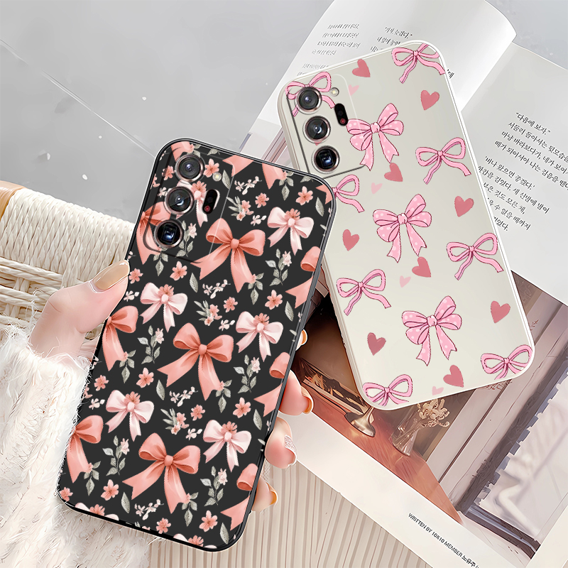 Shockproof Phone Case For Sams - Phone Cases Samsung Galaxy ulasan dan harga