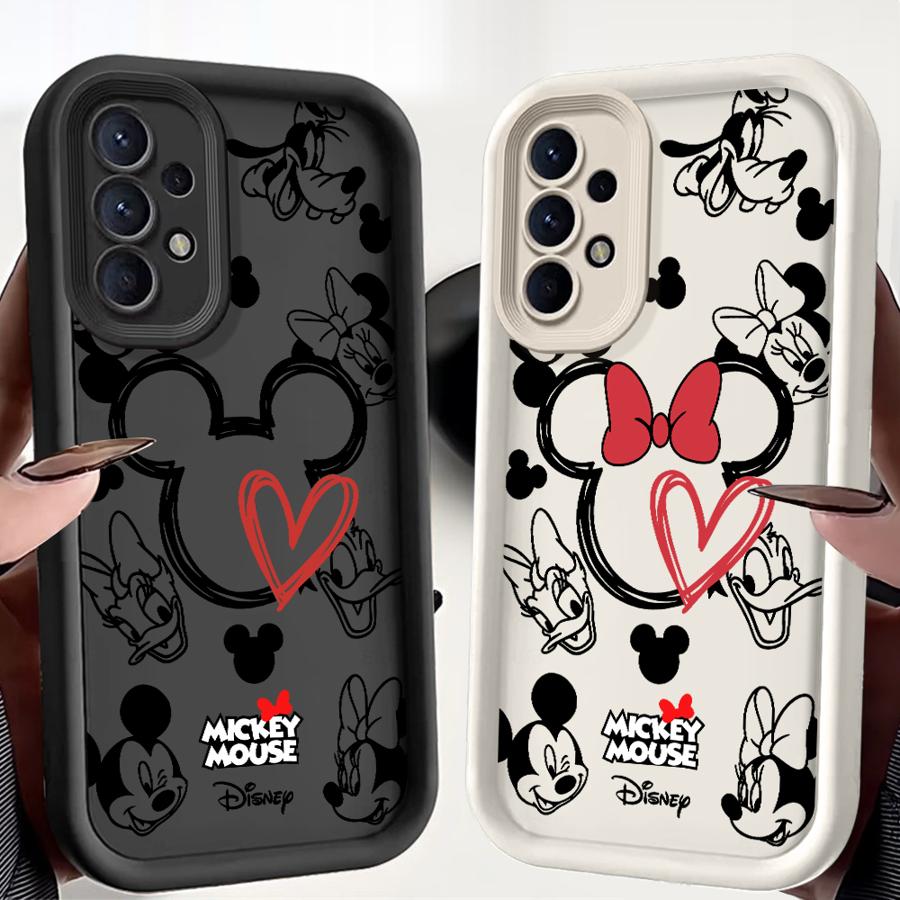 Soft Cover Phone Case for Sams - Phone Cases Samsung A14 ulasan dan harga