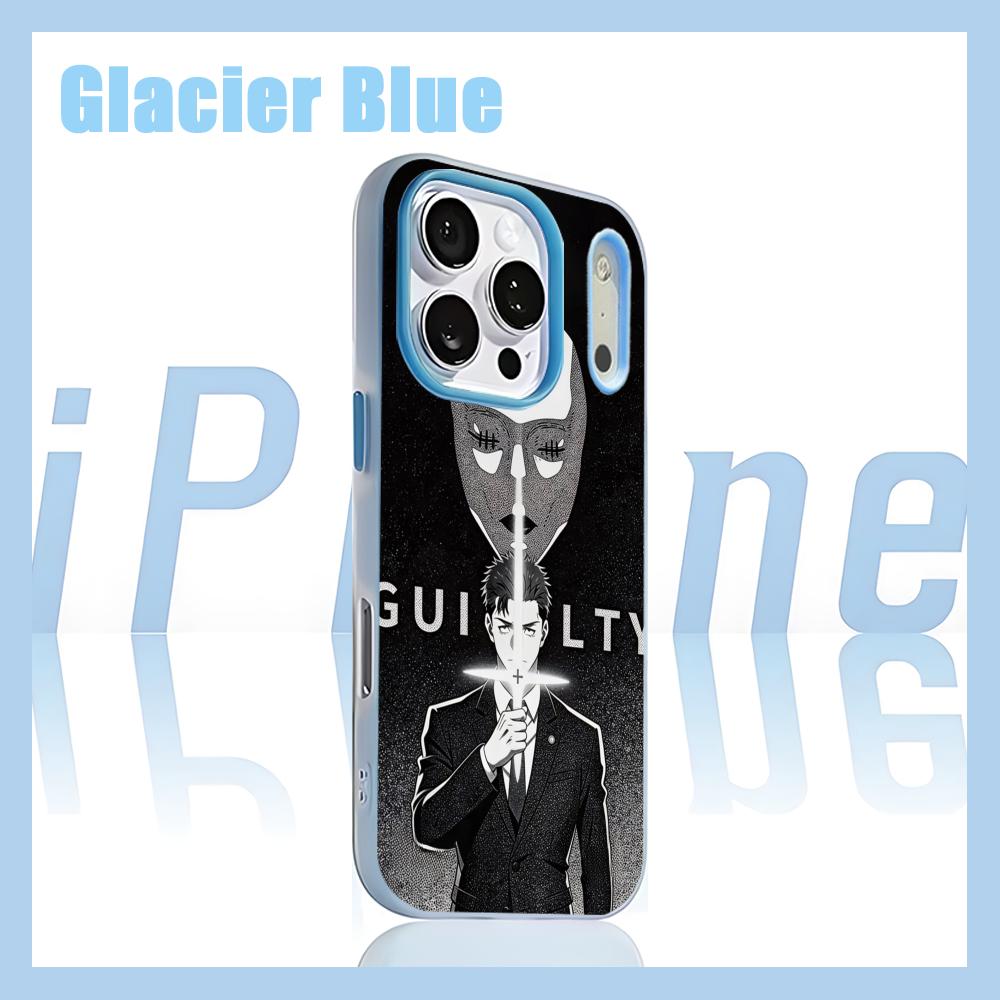 J-Jujutsu Kaisen Hiromi Higuru - Phone Cases Iphone 17 Pro Max ulasan dan harga