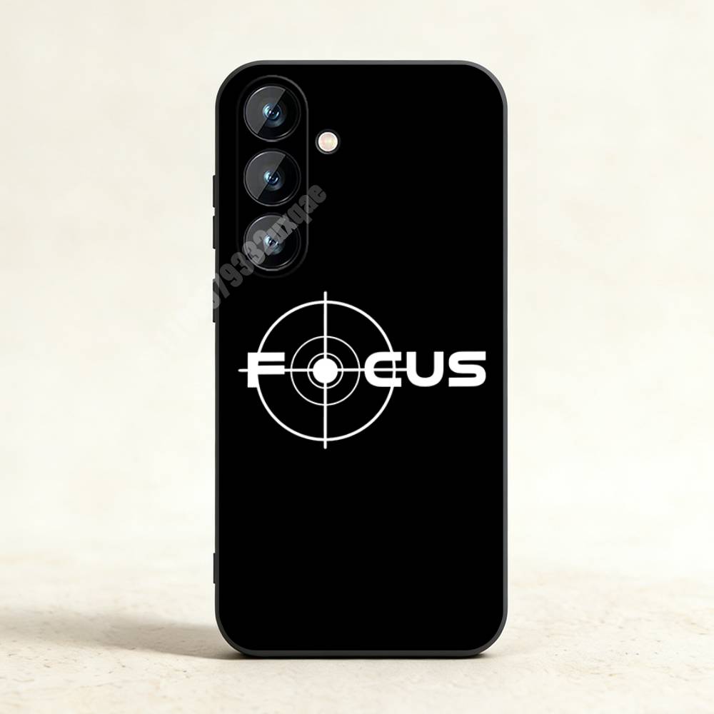 Sniper Scope Crosshair Target  - Phone Cases Target ulasan dan harga
