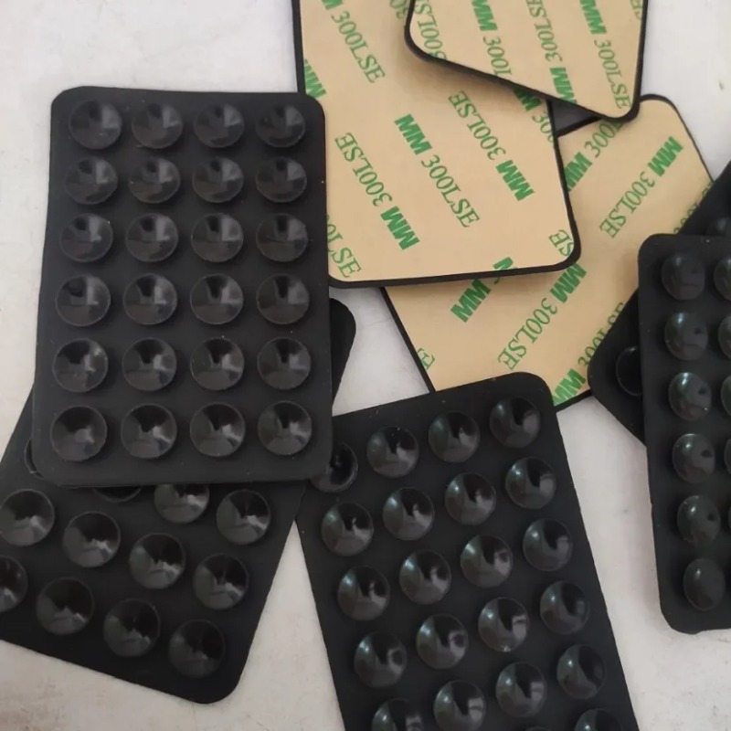 Multifunctional Silicone Sucti - Phone Cases Iphone ulasan dan harga