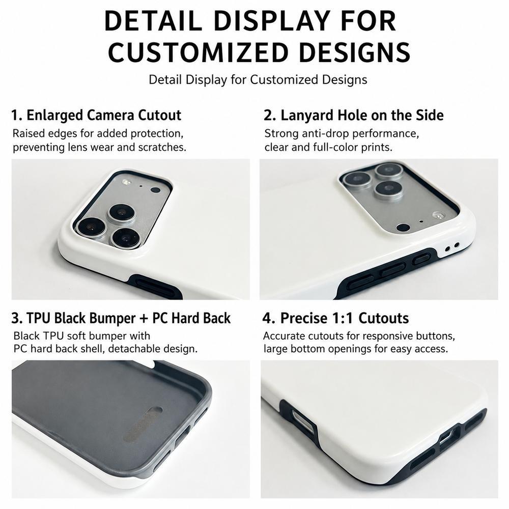 Luxury Carbon Fiber Sea Wave T - Phone Cases Magsafe ulasan dan harga