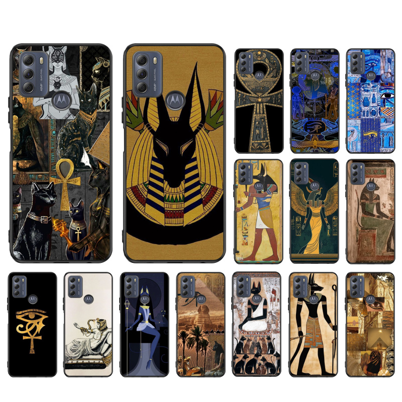 Phone Case For Moto G86 G85 G7 - Phone Cases Egypt ulasan dan harga