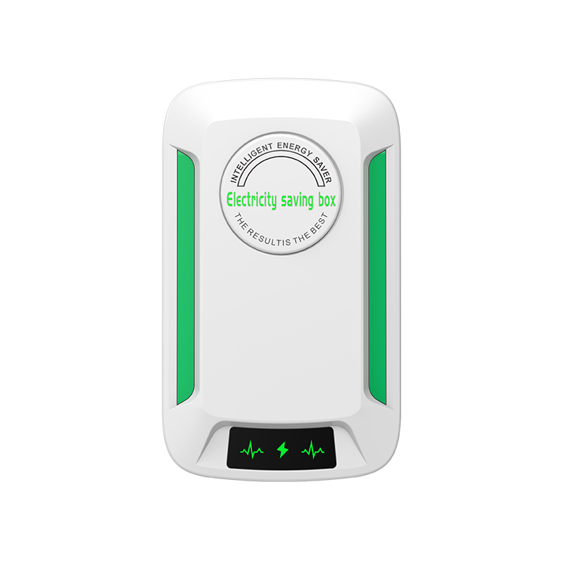 Electricity Energy Saver Pro P - Phone Cases Uk ulasan dan harga