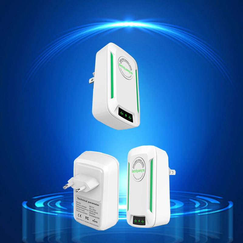 Electricity Energy Saver Pro P - Phone Cases Uk ulasan dan harga