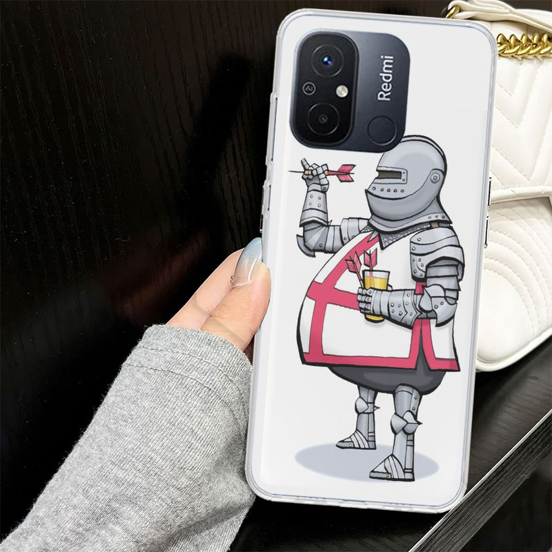Darts Aesthetics Wire Target C - Phone Cases Target ulasan dan harga