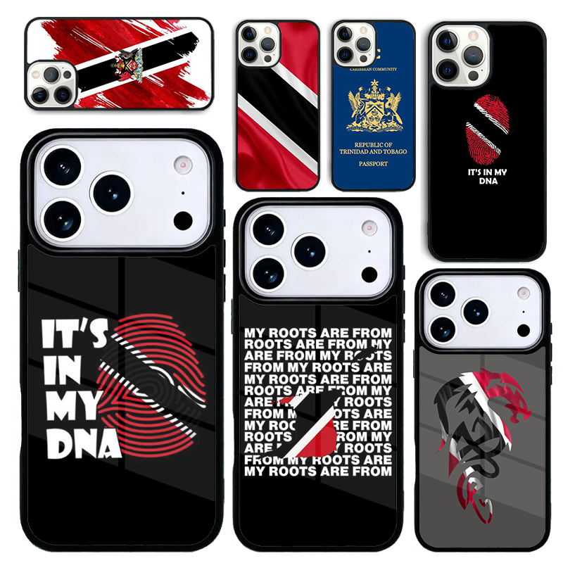 Capa Case for iPhone 17 Air 16 - Phone Cases Trinidad ulasan dan harga