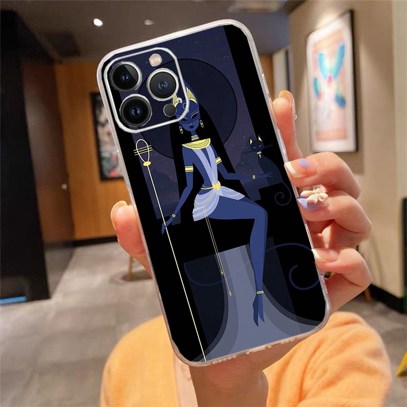 Phone Case For iphone 17 Pro M - Phone Cases Egypt ulasan dan harga
