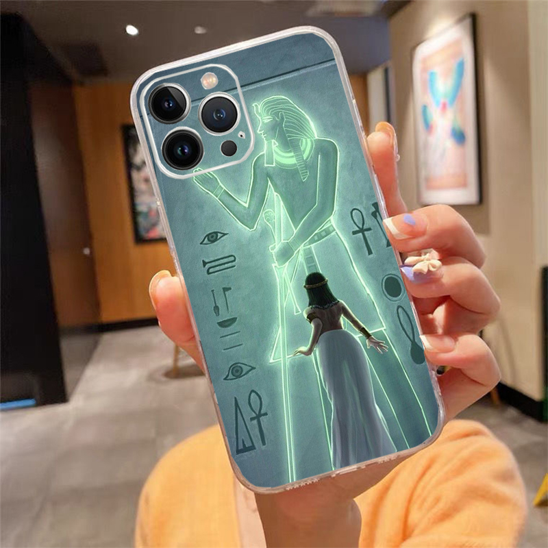 Phone Case For iphone 17 Pro M - Phone Cases Egypt ulasan dan harga