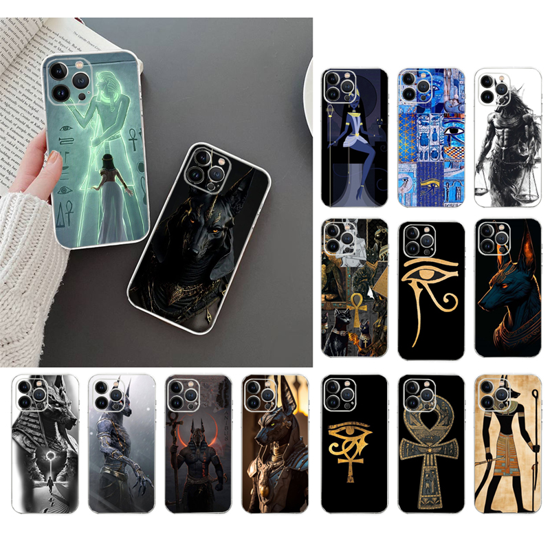 Phone Case For iphone 17 Pro M - Phone Cases Egypt ulasan dan harga