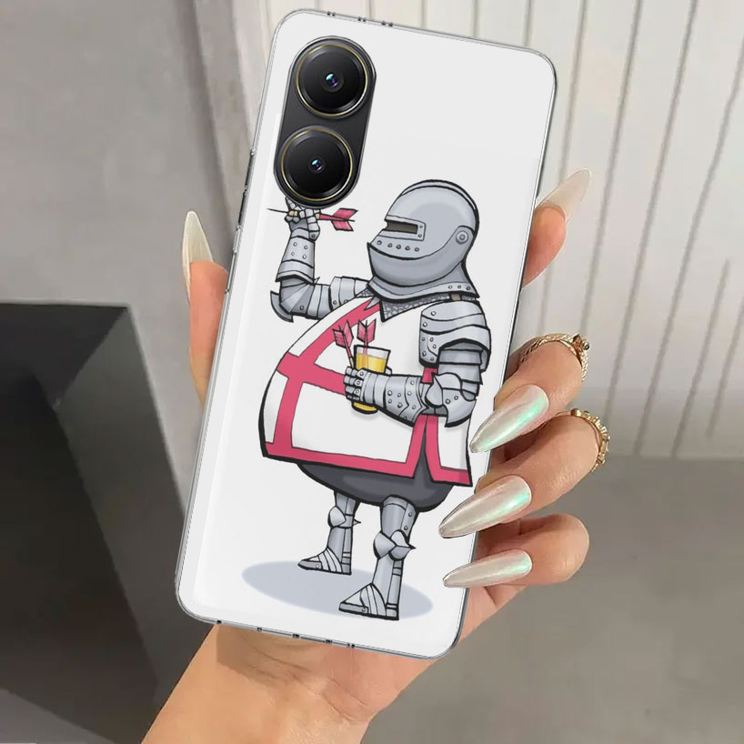 Darts Aesthetics Wire Target P - Phone Cases Target ulasan dan harga