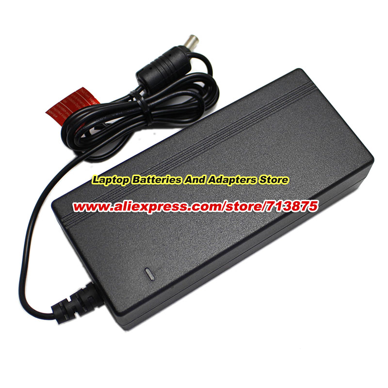 48V 1.87A 90W GQ90-480187-E1 A - Phone Cases Uk ulasan dan harga
