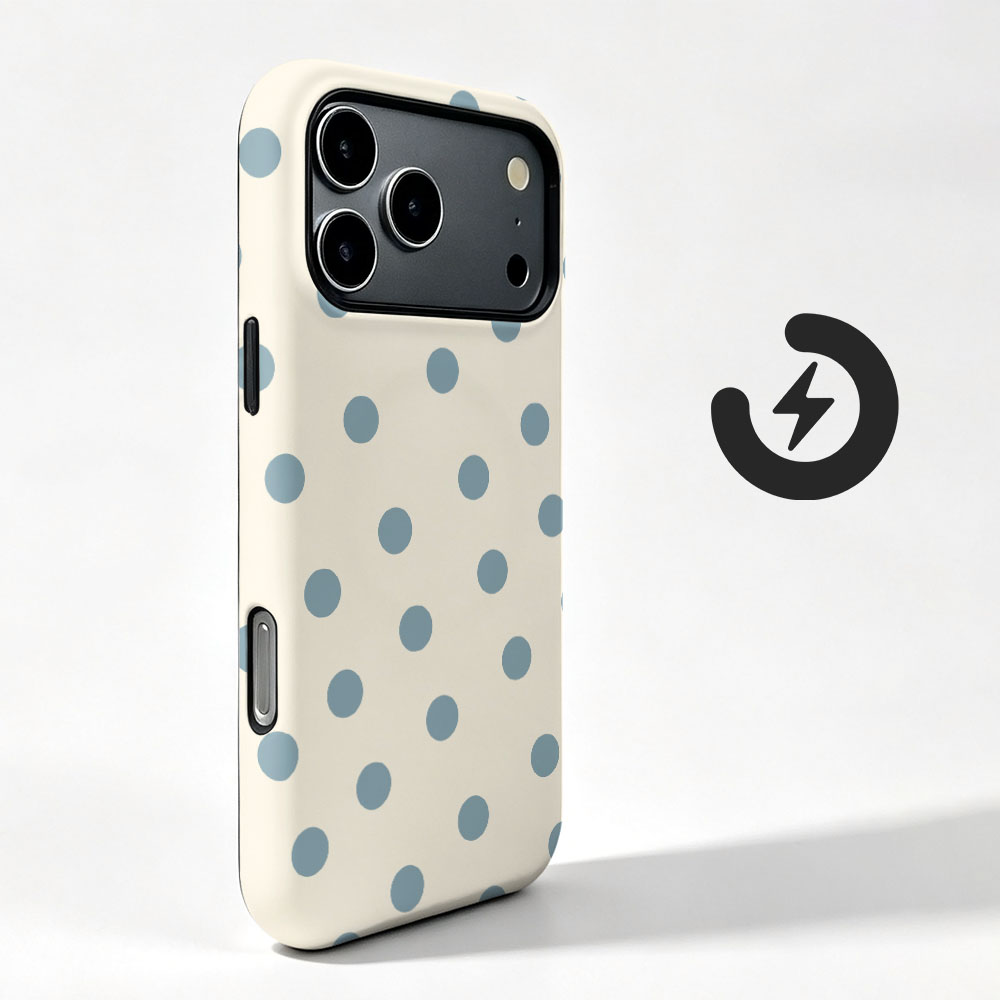 Magnetic Phone Case For Huawei - Huawei Mate 60 ulasan dan harga