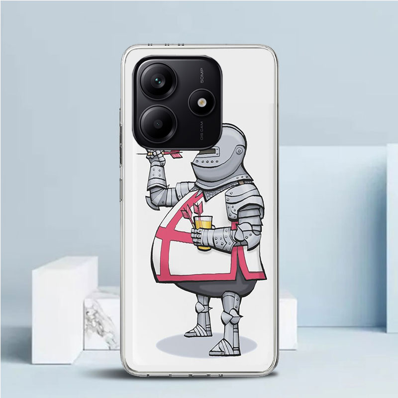 Darts Aesthetics Wire Target S - Phone Cases Target ulasan dan harga