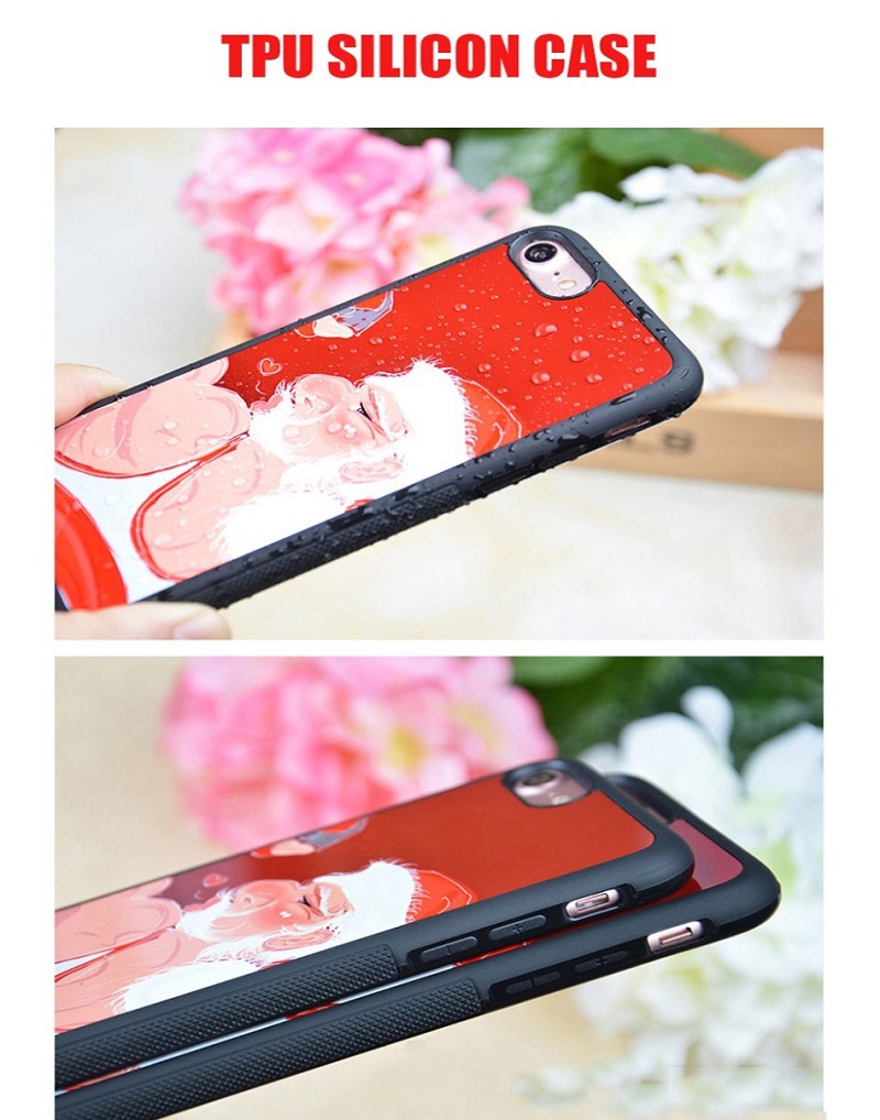 Trinidad and Tobago Flag Patte - Phone Cases Trinidad ulasan dan harga