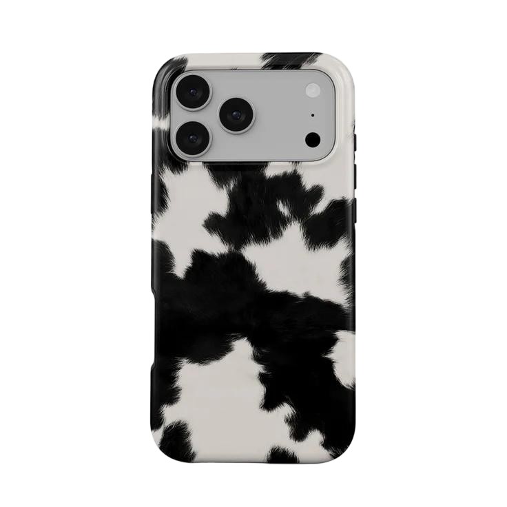 Luxury Clmj Polar Achromatic P - Phone Cases Burga ulasan dan harga