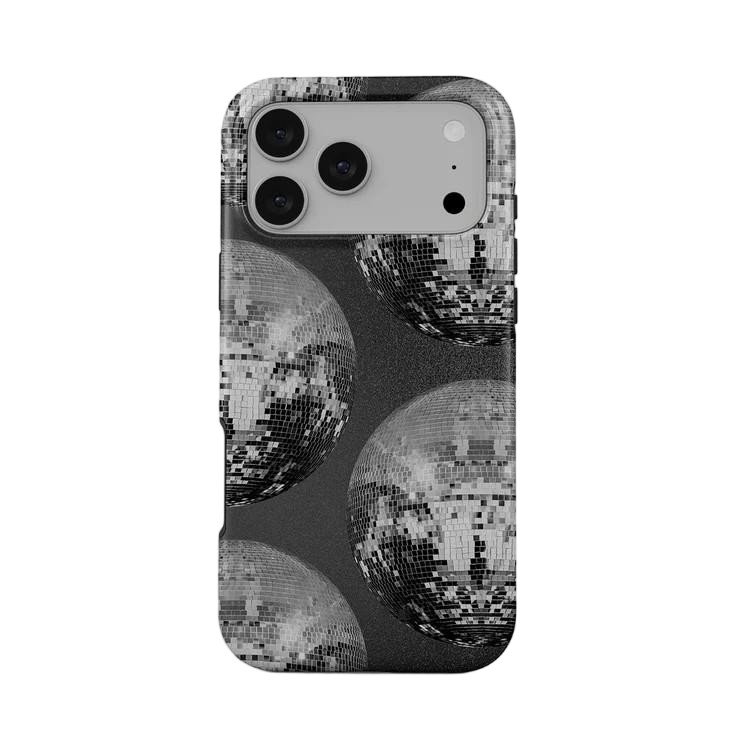 Luxury Clmj Polar Achromatic P - Phone Cases Burga ulasan dan harga
