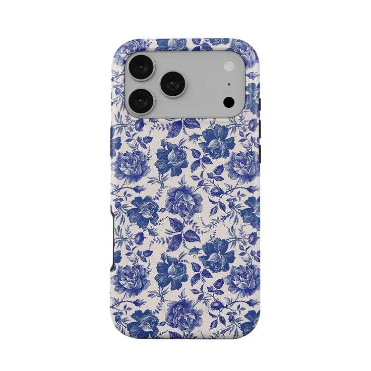 Luxury Clmj Polar Achromatic P - Phone Cases Burga ulasan dan harga