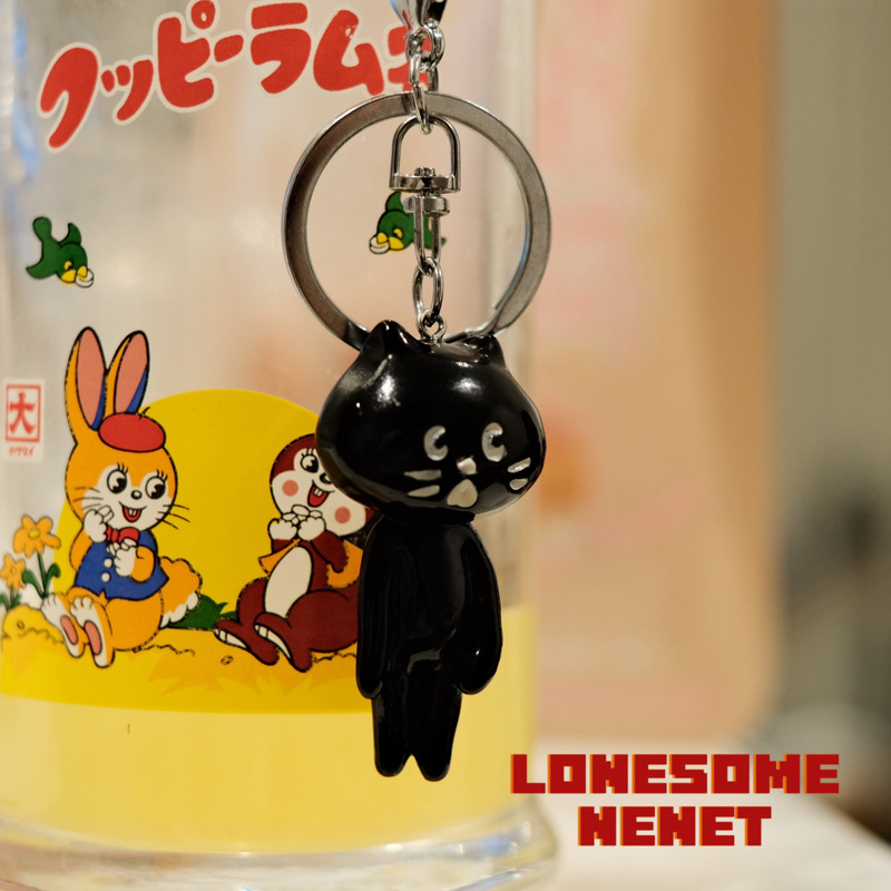 Japanese Cute And Surprising B - Phone Cases Kids ulasan dan harga