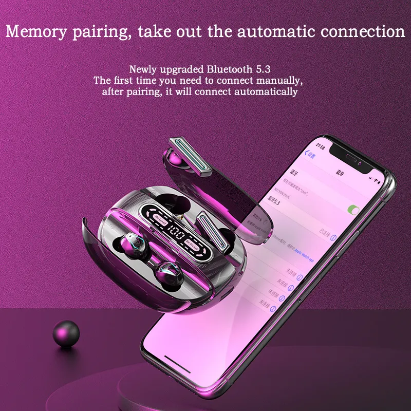 Couple Headphones for 2 Phones - Phone Cases Pk ulasan dan harga