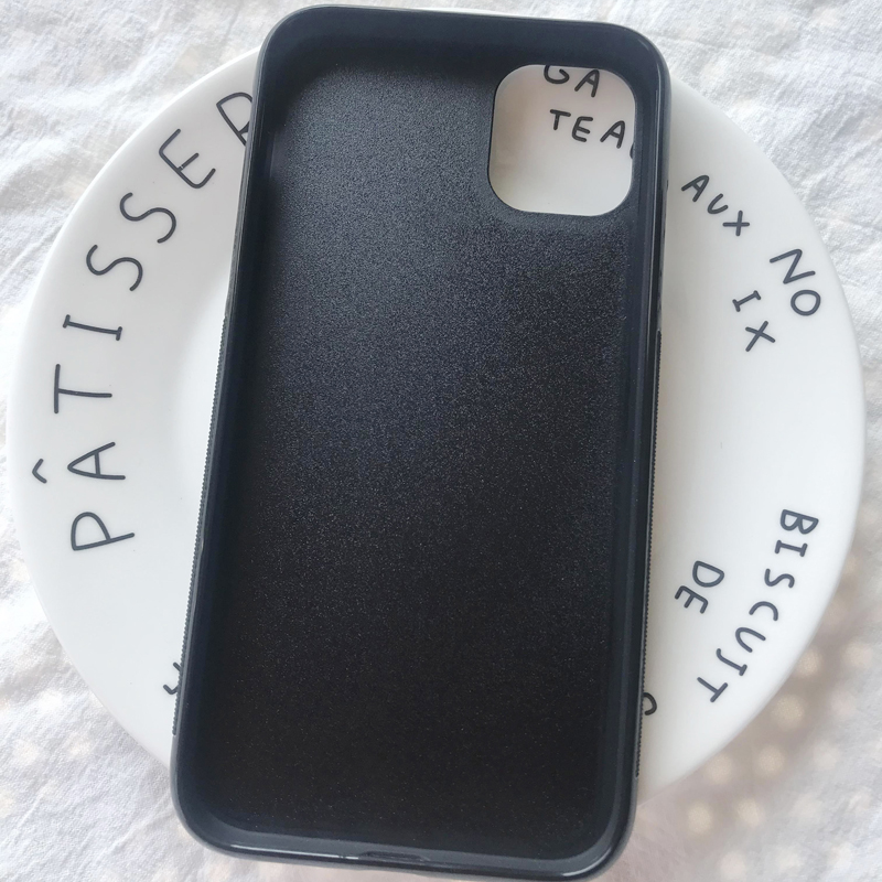 Autumu Ireland Irish Flag Phon - Phone Cases Ireland ulasan dan harga