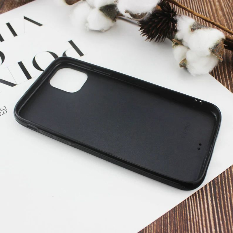 Ireland Irish Flag Phone Case  - Phone Cases Ireland ulasan dan harga