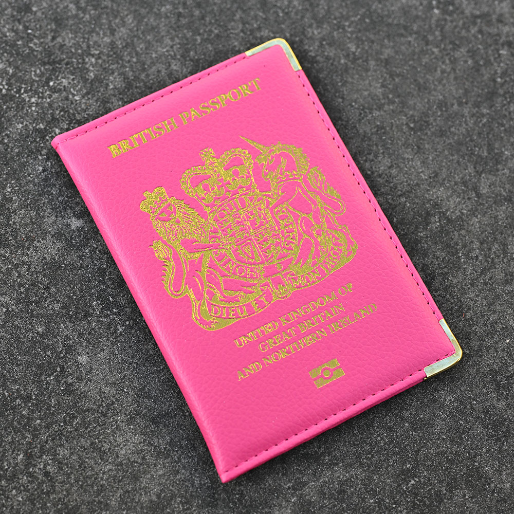 United Kingdom British Passpor - Phone Cases Uk ulasan dan harga