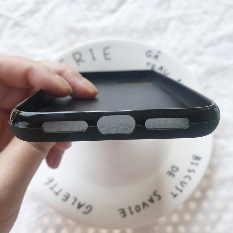Trinidad and Tobago Flag Phone - Phone Cases Trinidad ulasan dan harga