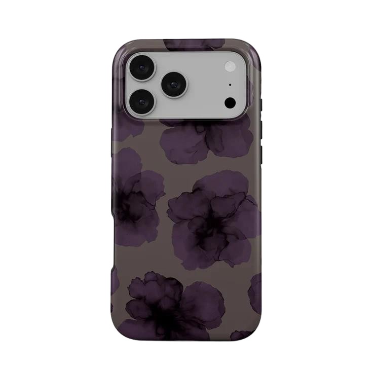 Luxury Clmj Al Fresco Charmed  - Phone Cases Burga ulasan dan harga