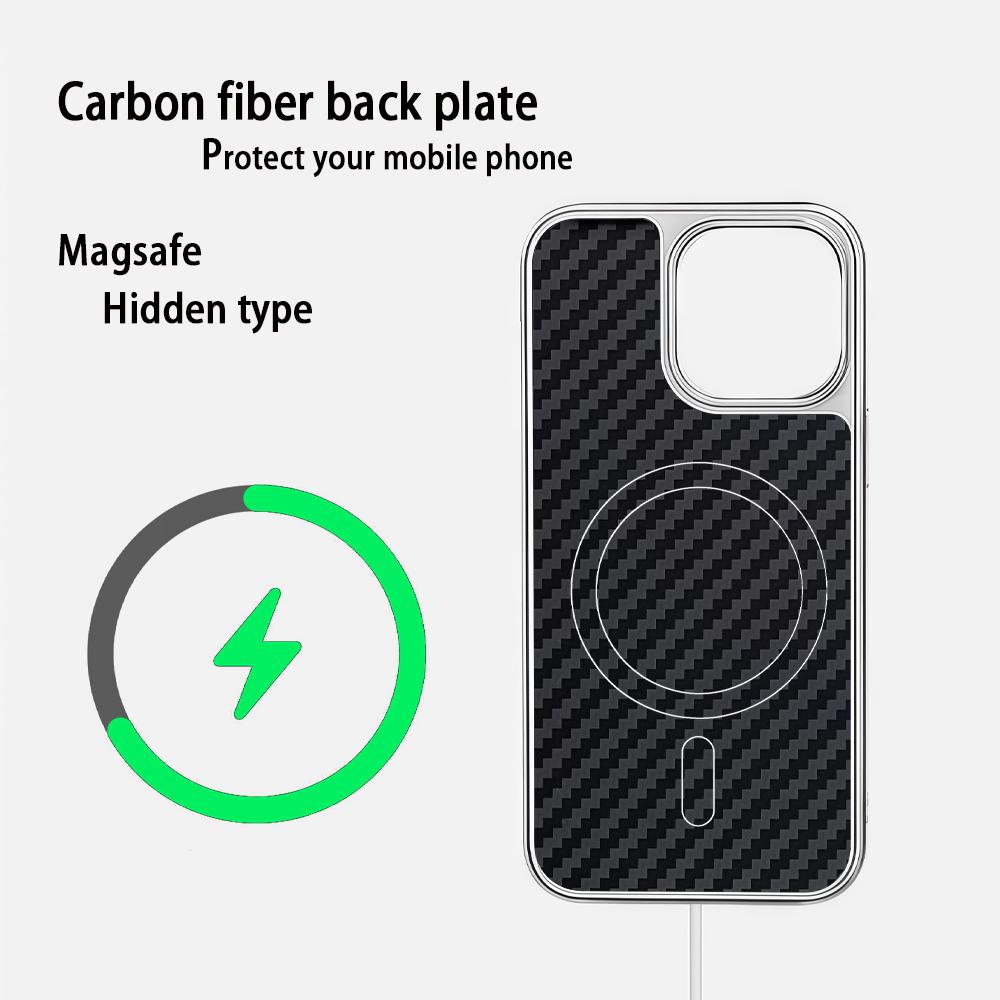 Spy x Family  Phone Case For i - Phone Cases Magsafe ulasan dan harga